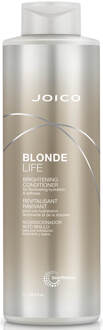 Blonde Life Brightening Conditioner