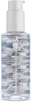 Blonde Life - Brilliant Glow Oil - 100 ml