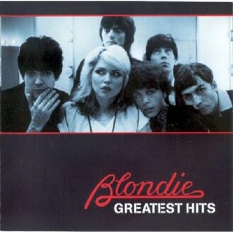 Blondie - Greatest Hits | CD