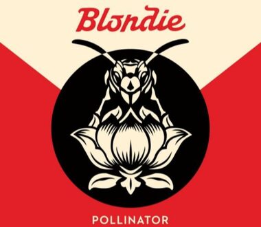 Blondie - Pollinator | CD