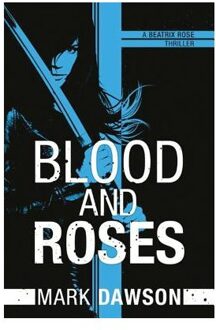 Blood and Roses