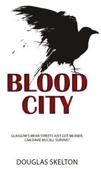 Blood City