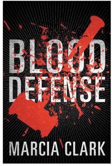 Blood Defense