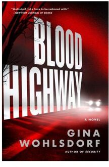 Blood Highway