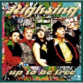 Blood Is Love - Ivy Garden Of The Desert