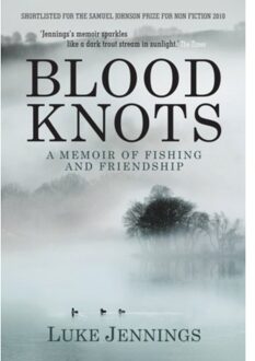 Blood Knots
