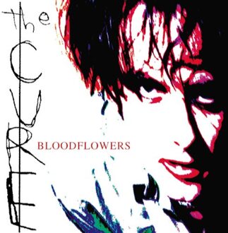 Bloodflowers