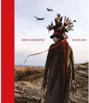 Bloodline - Buffy Sainte- Marie