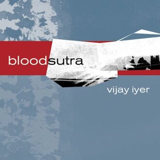 Bloodsutra