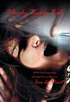 Bloody bagus Bali - eBook Ina de Weert (949116452X)