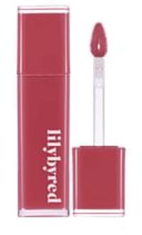 Bloody Liar Coating Tint Cherry Bell Edition - 2 Colors #20 Something Cherry