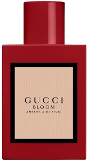 Bloom Ambrosia di Fiori - 100 ml - Eau de Parfum