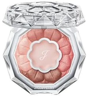 Bloom Couture Eyes 03 Peony Harmony