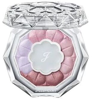 Bloom Couture Eyes 07 La La Hydrangea