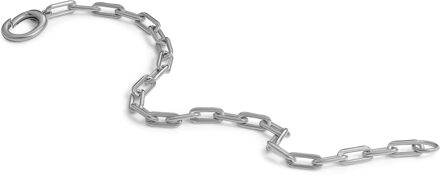 'Bloom' Dames 925 Sterling Zilveren Armband - Zilver ZA-7544