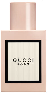 Bloom EDP - 30 ml