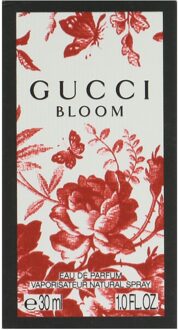 Bloom EDP - 30 ml