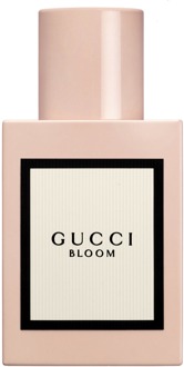 Bloom EDP - 50 ml