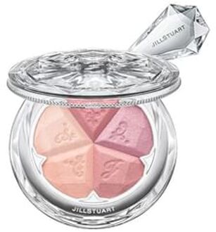 Bloom Mix Blush Compact 27 Whistling Azalea
