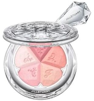 Bloom Mix Blush Compact 30 Camellia