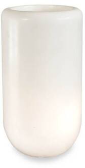 Bloom Pill 90 verlichte bloempot