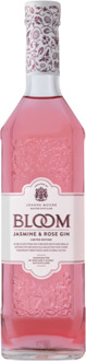 Bloom Pink 70CL