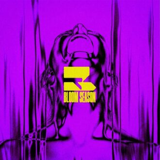 Bloom Season - Borders