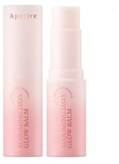 Blooming Days Glow Balm 9.5g