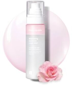 Blooming Essence Rose Mist 100ml