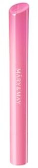 Blooming Glow Lip - 9 Colors #01 Peony Bouquet