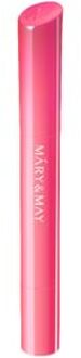 Blooming Glow Lip - 9 Colors #02 Ruby Blossom