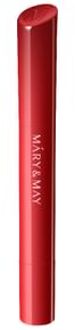 Blooming Glow Lip - 9 Colors #04 Cool Red Tulip