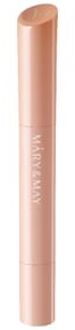 Blooming Glow Lip - 9 Colors #06 Coconut Daisy