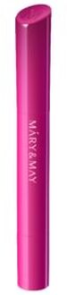 Blooming Glow Lip - 9 Colors #07 Lilac Dream