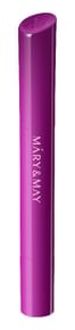 Blooming Glow Lip - 9 Colors #08 Mauve Pansy