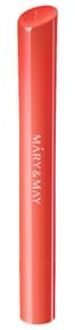 Blooming Glow Lip - 9 Colors #09 Sunset Tangerine