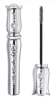 Blooming Lash Film Curler 03 Ennui Dawn