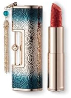 Blooming Rouge Love Lock Lipstick - Lippenstift