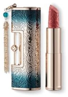 Blooming Rouge Love Lock Lipstick - Lippenstift