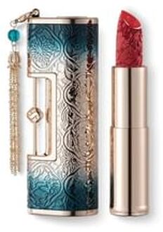 Blooming Rouge Love Lock Lipstick - Lippenstift