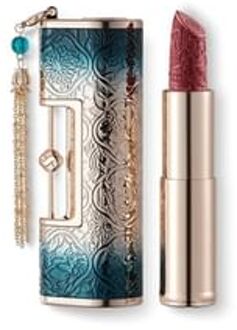 Blooming Rouge Love Lock Lipstick - Lippenstift