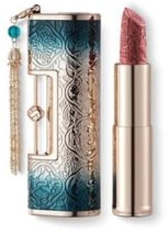 Blooming Rouge Love Lock Lipstick - Lippenstift
