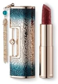 Blooming Rouge Love Lock Lipstick - Lippenstift