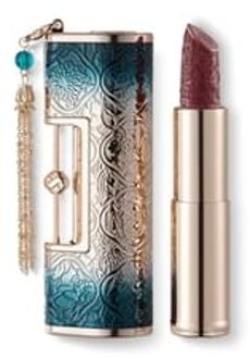 Blooming Rouge Love Lock Lipstick - Lippenstift