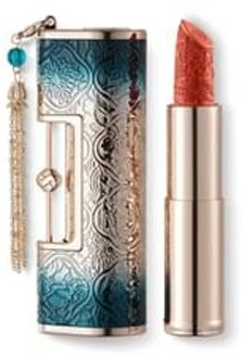 Blooming Rouge Love Lock Lipstick - Lippenstift