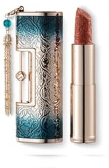 Blooming Rouge Love Lock Lipstick - Lippenstift