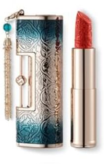 Blooming Rouge Love Lock Lipstick - Lippenstift
