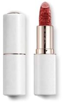 Blooming Rouge Porcelain Lipstick - 6 Colors M136 Hongying - 3.5g