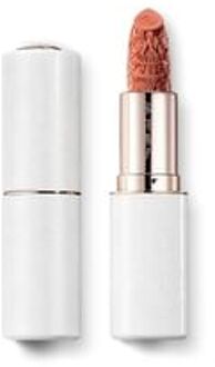 Blooming Rouge Porcelain Lipstick - 6 Colors M219 Caramel Amber - 3.5g