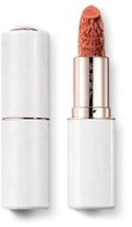 Blooming Rouge Porcelain Lipstick - 6 Colors M221 Tangerine Dream - 3.5g